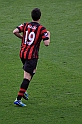 Calcio Inglese_052